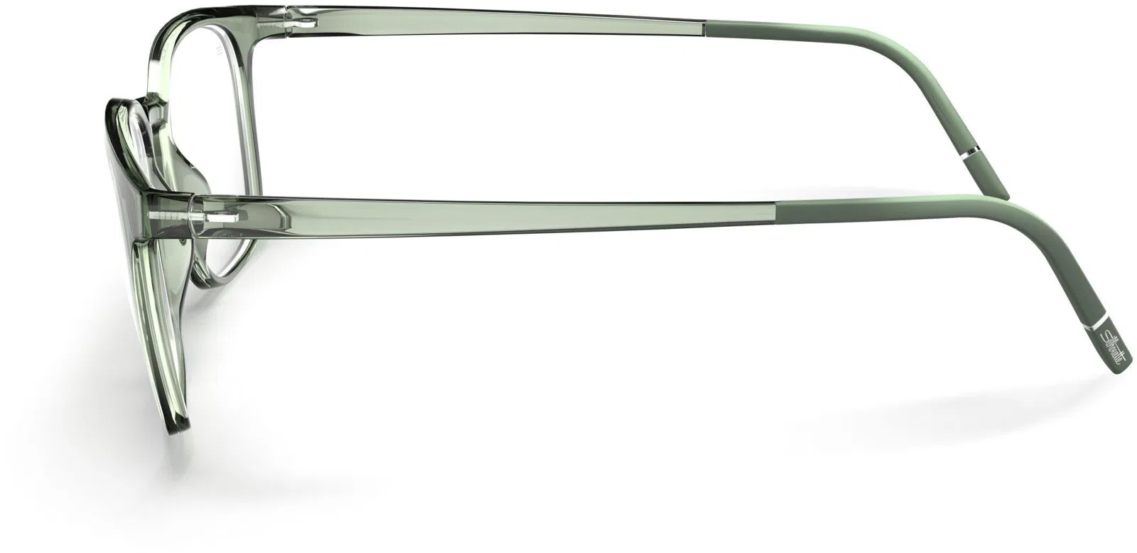 Silhouette Clear Sky 2980 Eyeglasses - view 29